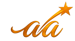 Astro Amitabh Logo